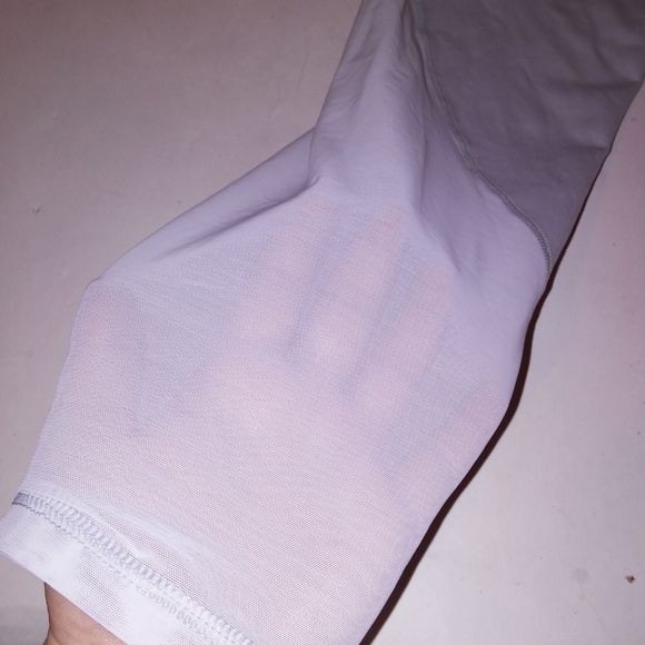 Victoria Secret Sport Knockout Tight - Picture 4 of 8